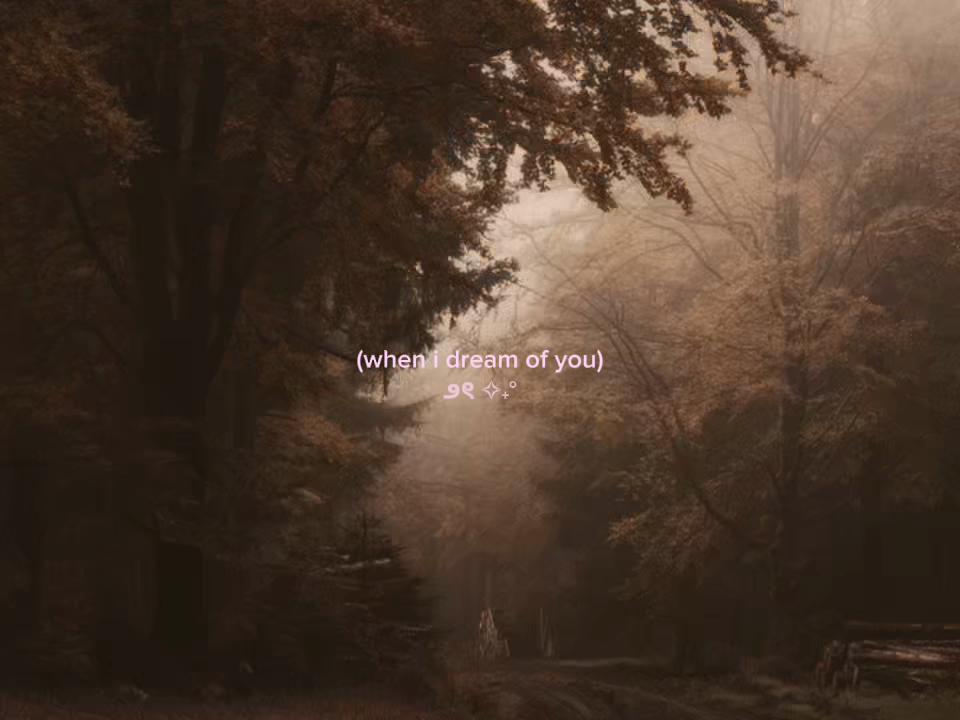 @౨ৎ cc (bella’s version) ★ᴳᴬ