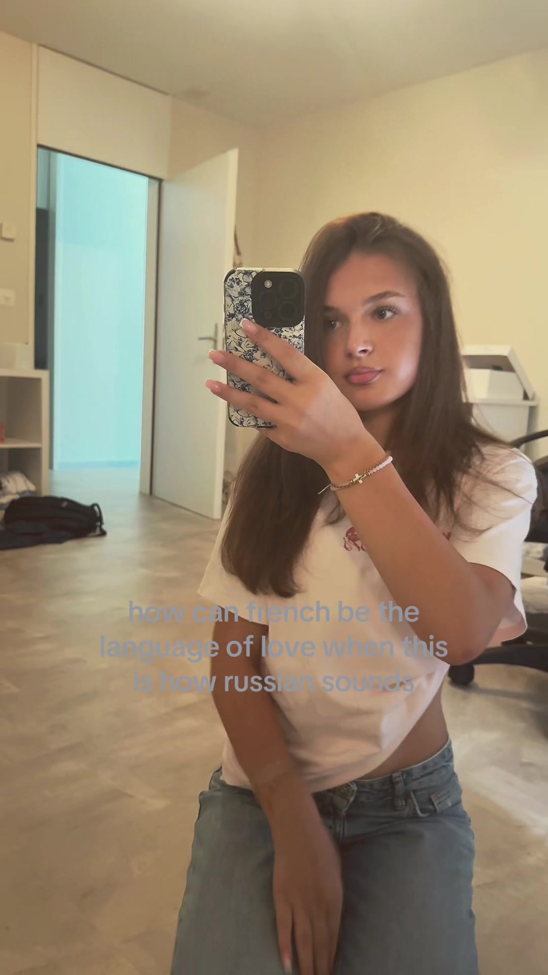 @𝐓’