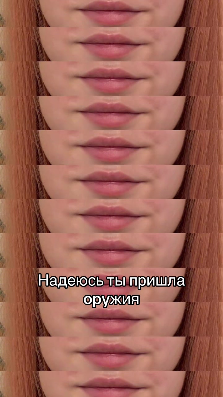@mariiiisshhaa