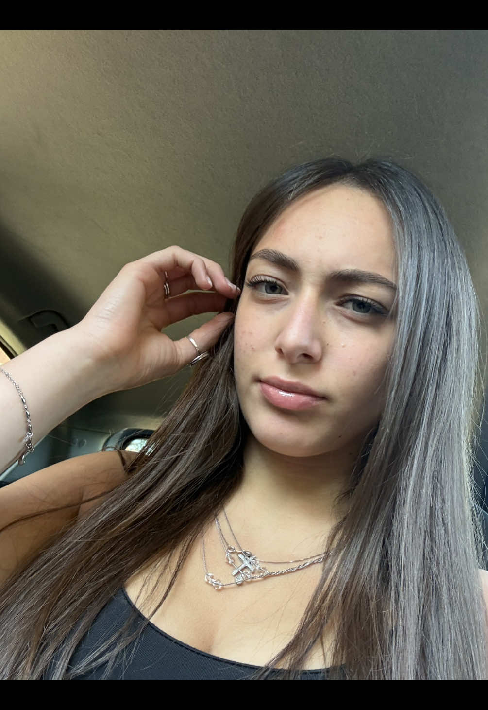 @carol4theplot