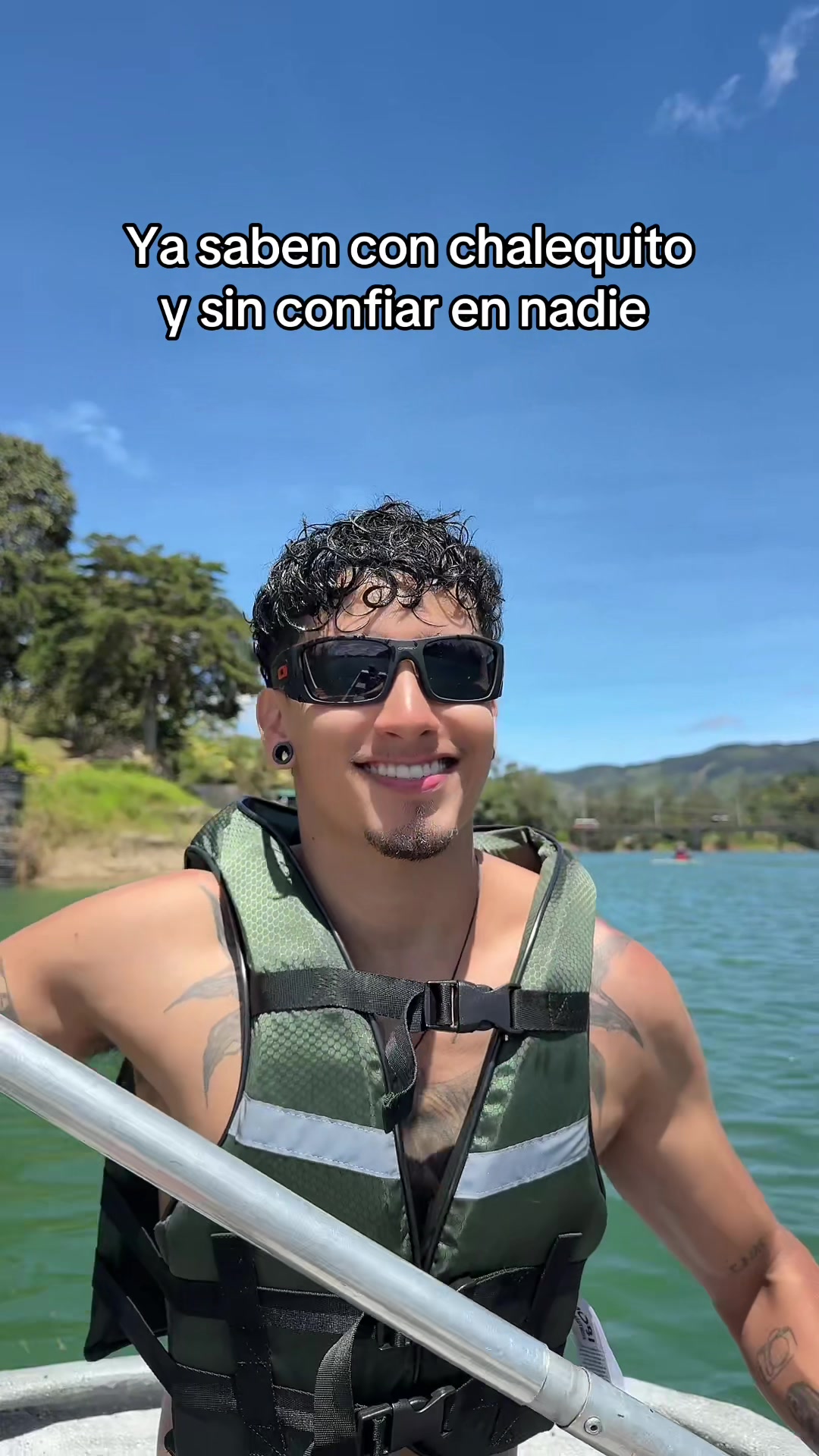 @Cristian