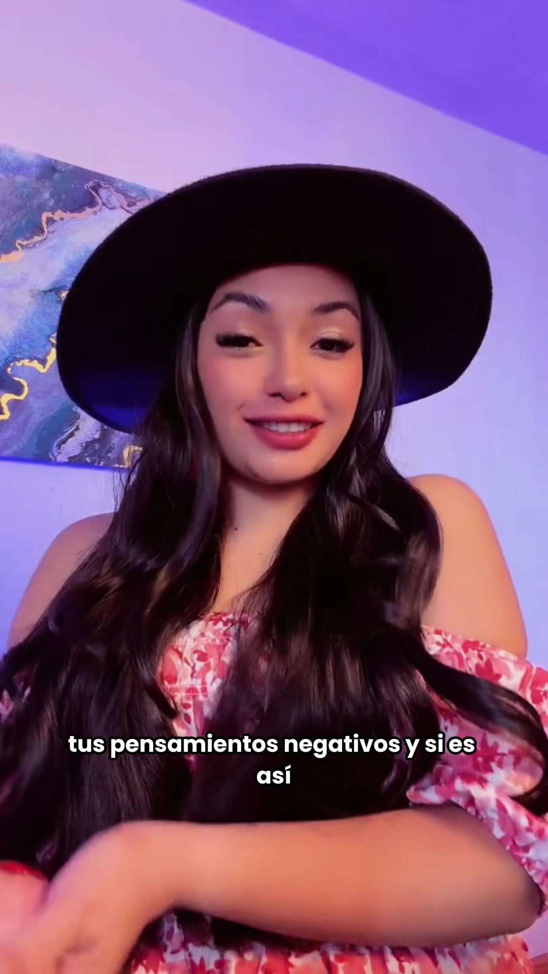 @alejandraanteparraoficial