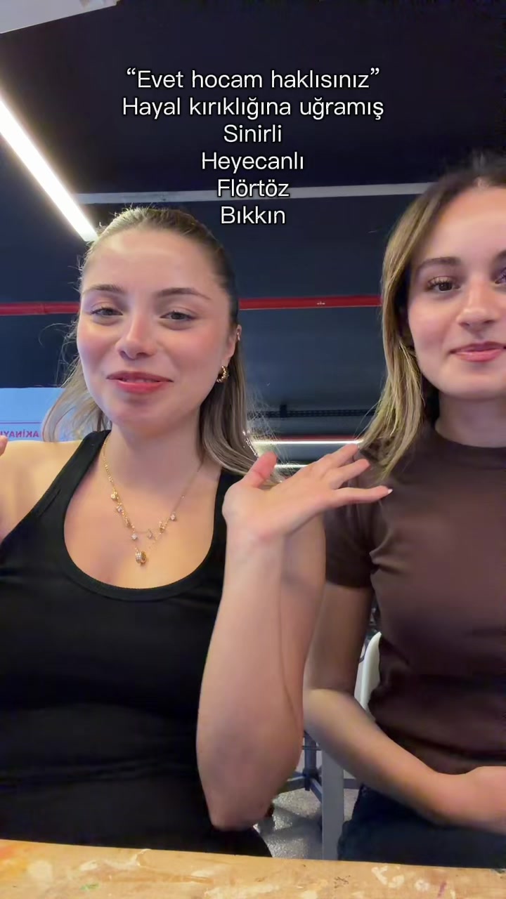 @G&ouml;k&ccedil;e ilhan
