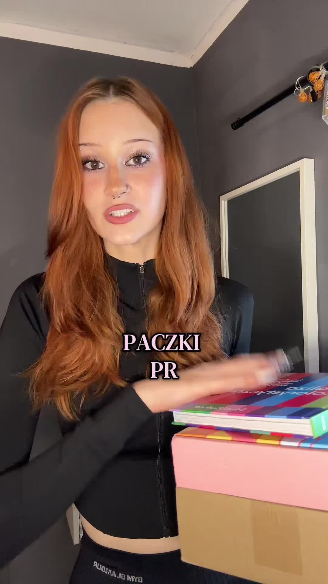 @alezejulita