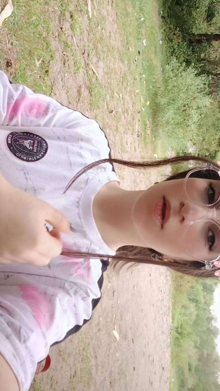 @AYSAN