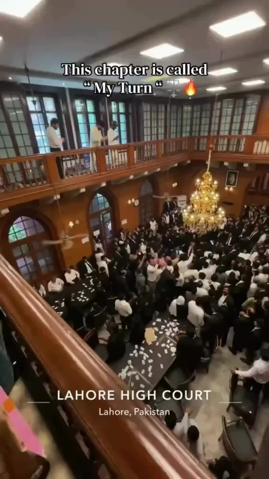 @𝐀-Ŭ̈-𝐑⚖️🖤
