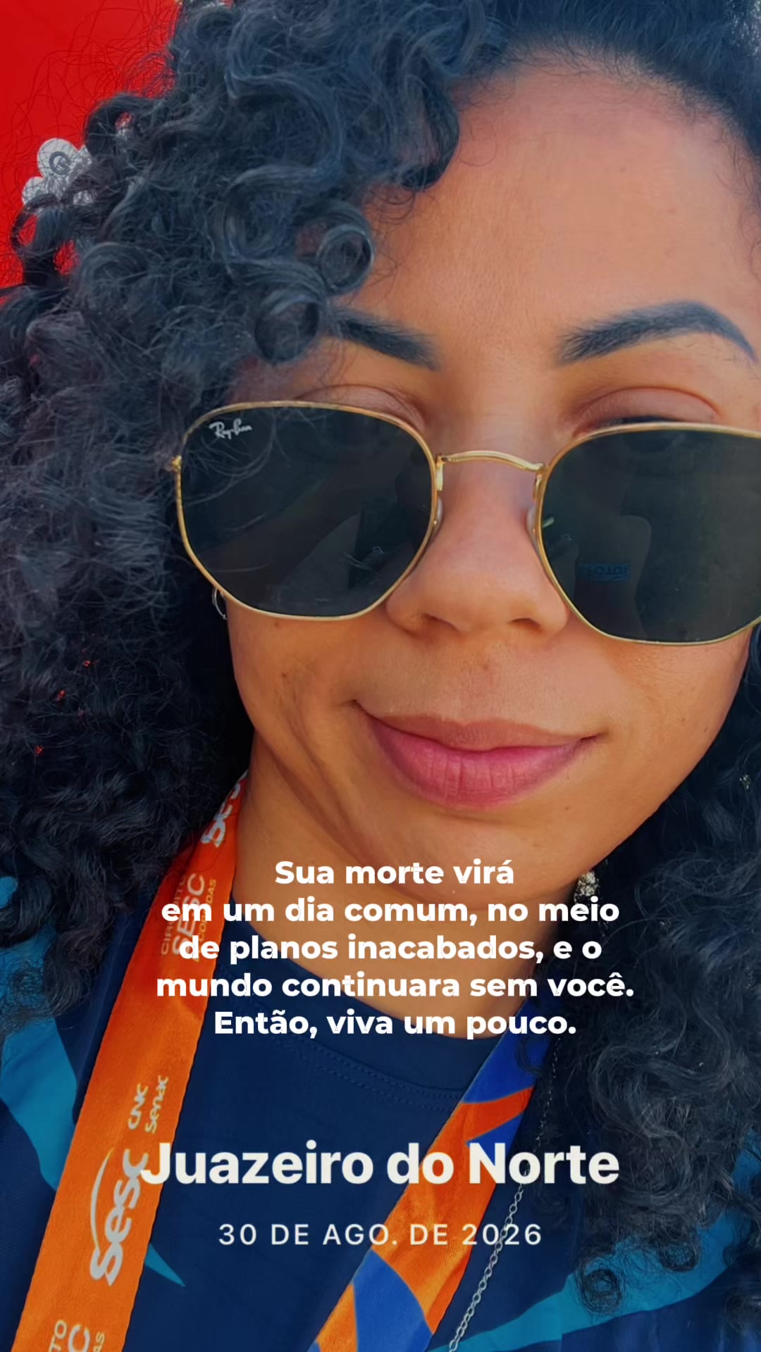 @helenaeataxia