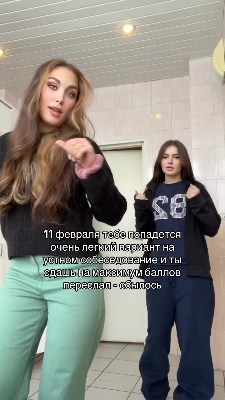 @444