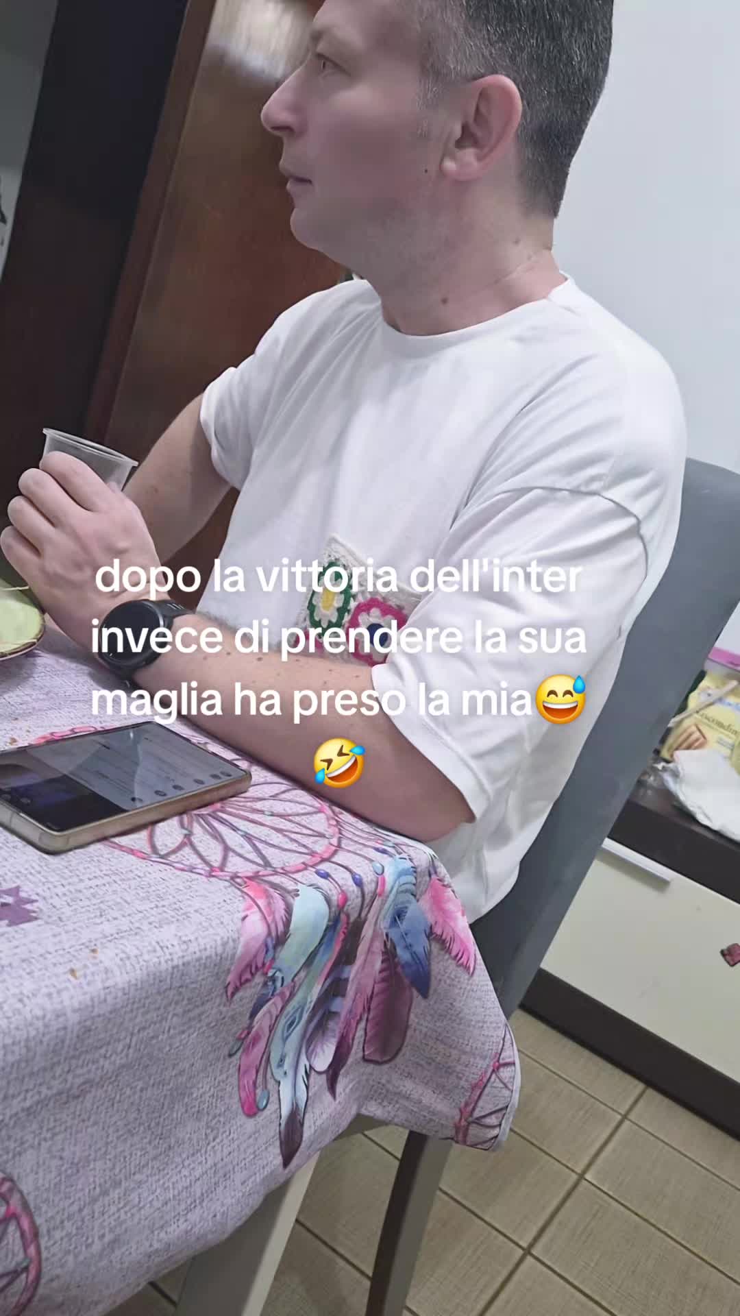 @FiLO❤️