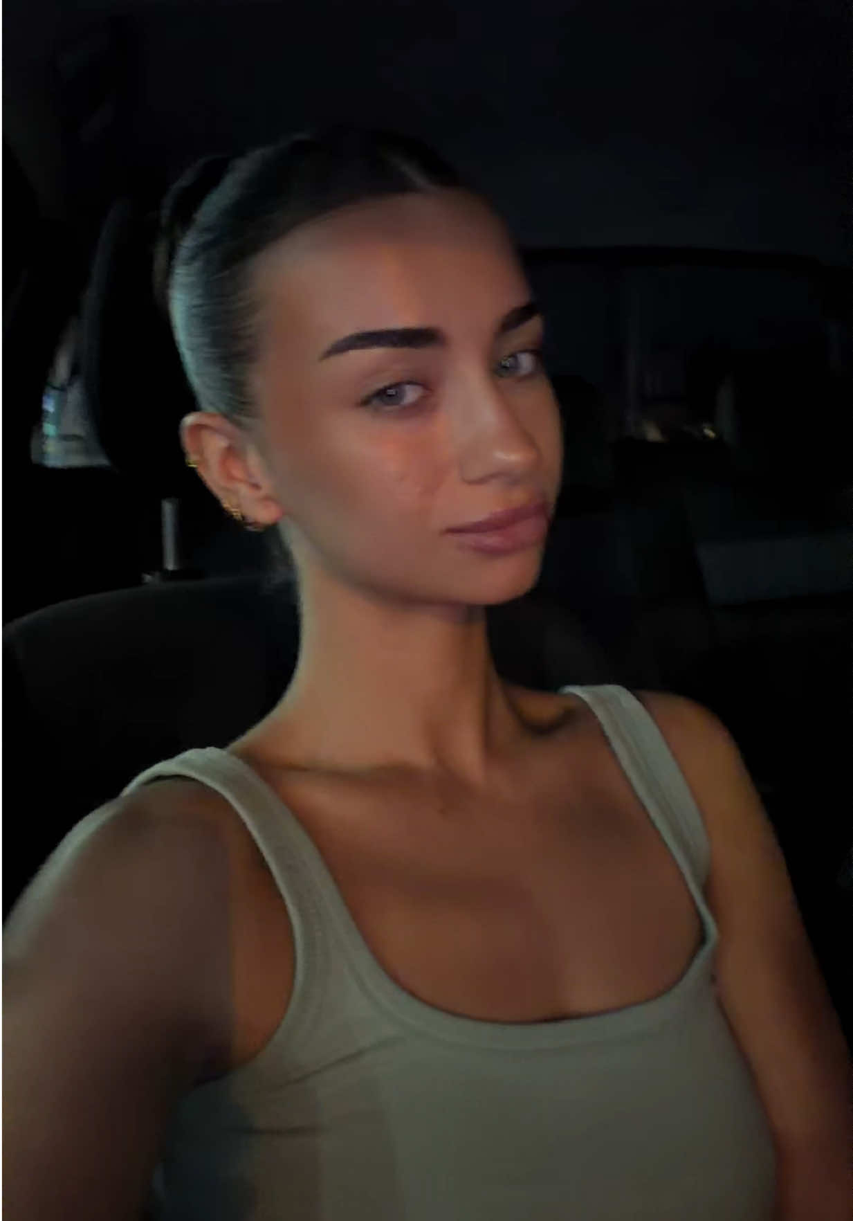 @melinecrn 👑