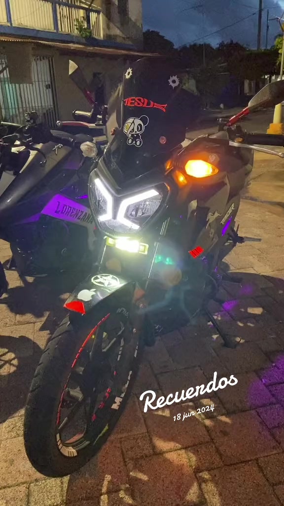 @Darwin 💥💫