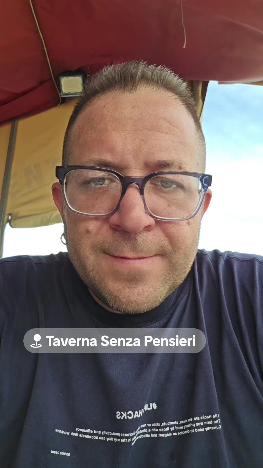 @Tavernasenzapensieri