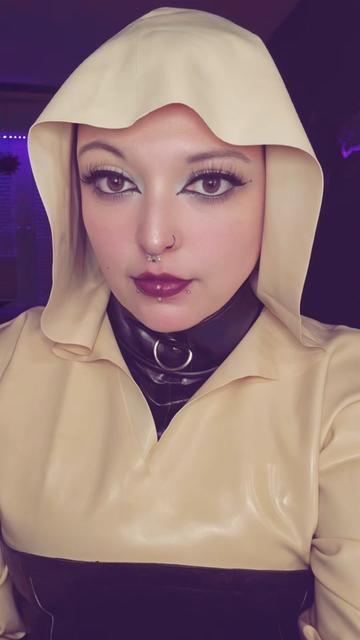 @Milana_Latex