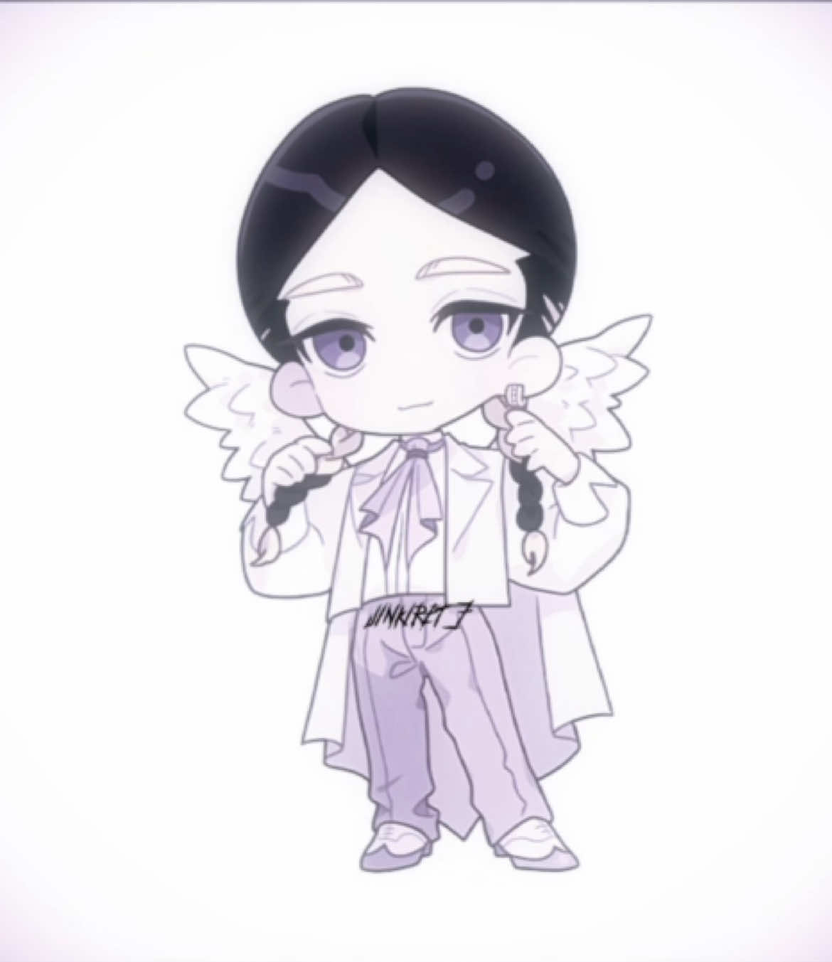 @𝑱𝒊𝒏𝒌𝒊𝒓𝒆𝒕🍷♰