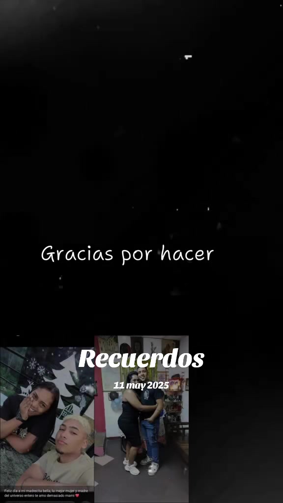 @chinita_original❤️