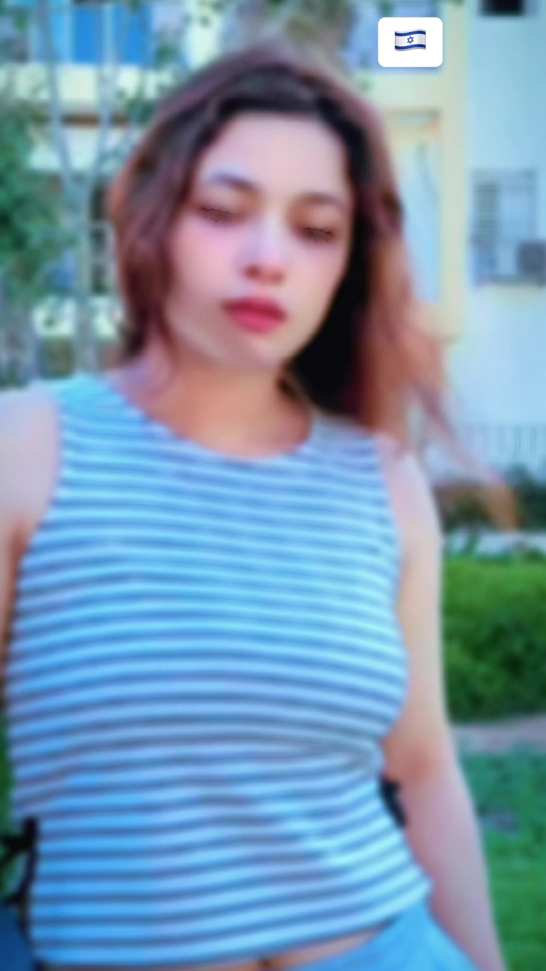 @🧿🦋🕊️