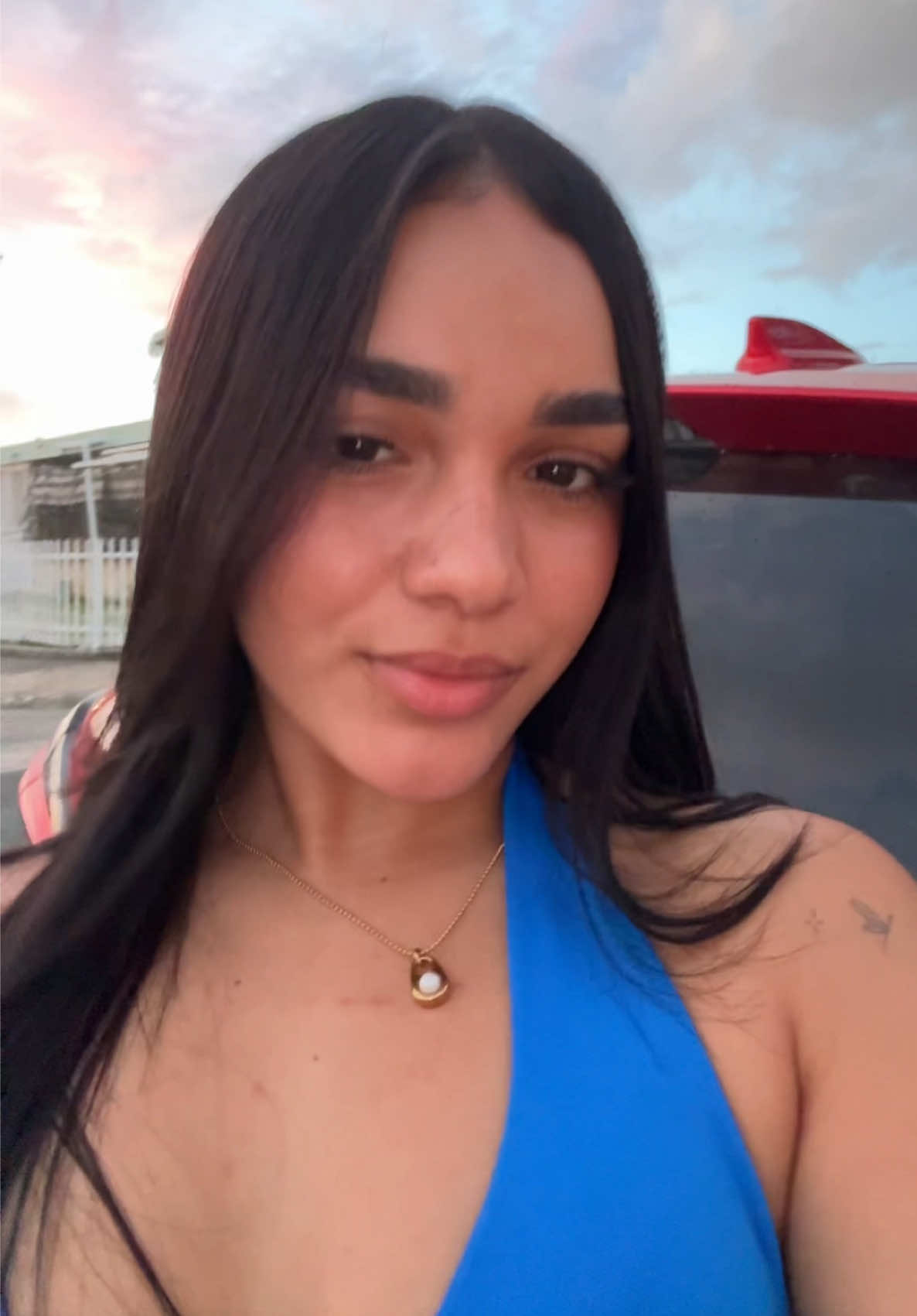 @Mikayla