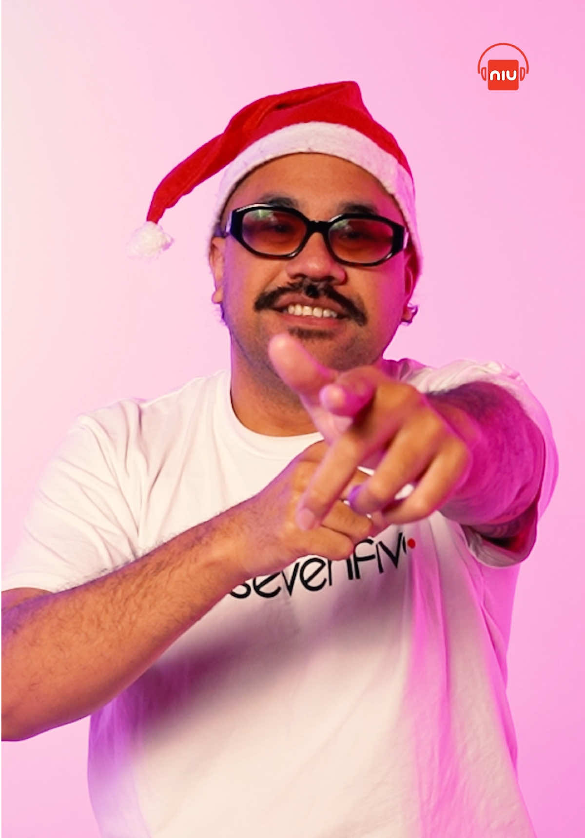 @niufm
