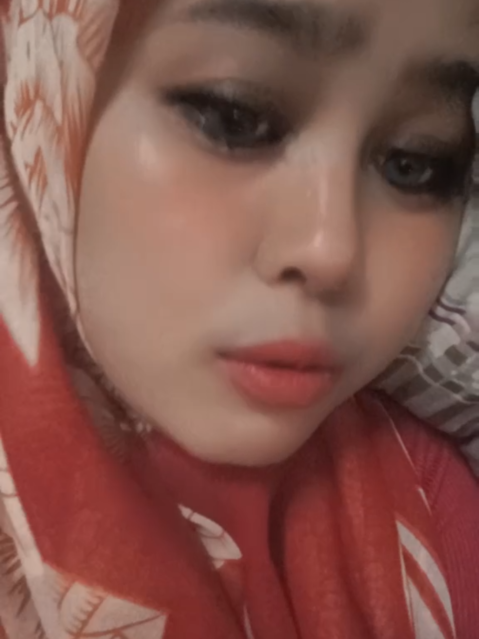 @Jihan❤️