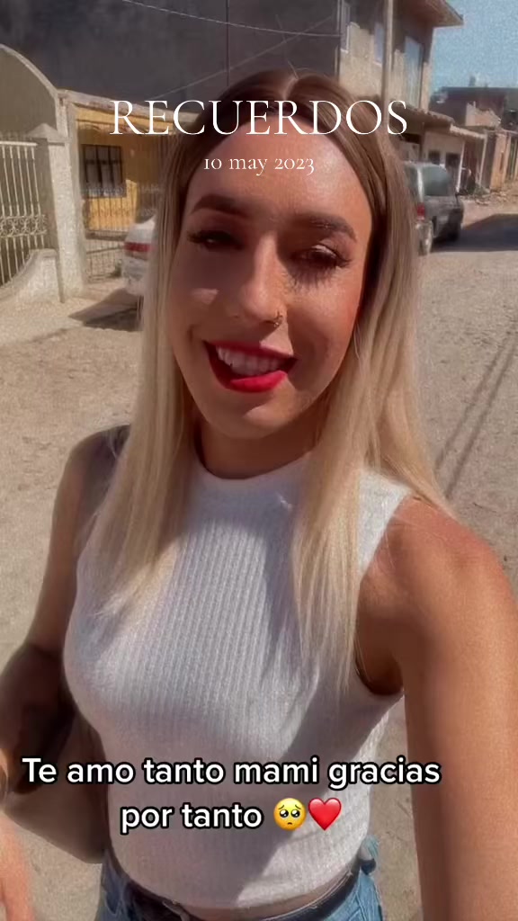 @April