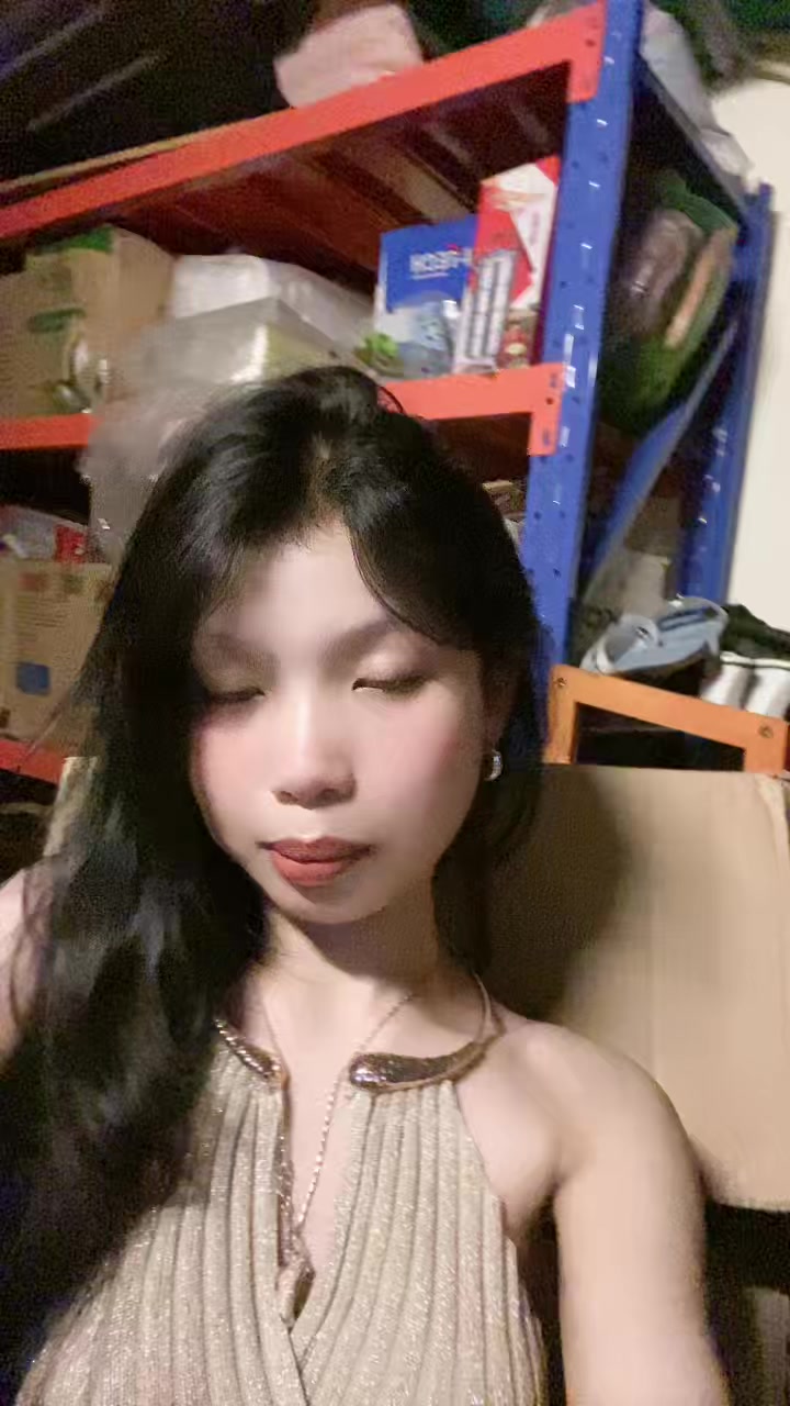 @Sa