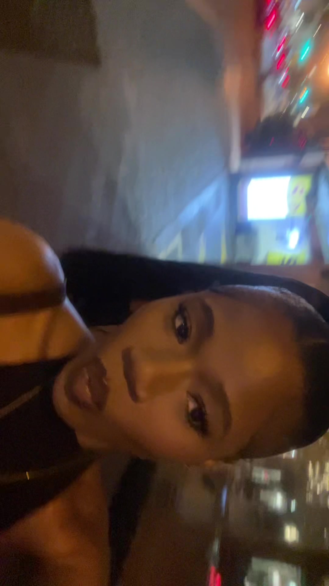 @bri🎰🍑🎀💝
