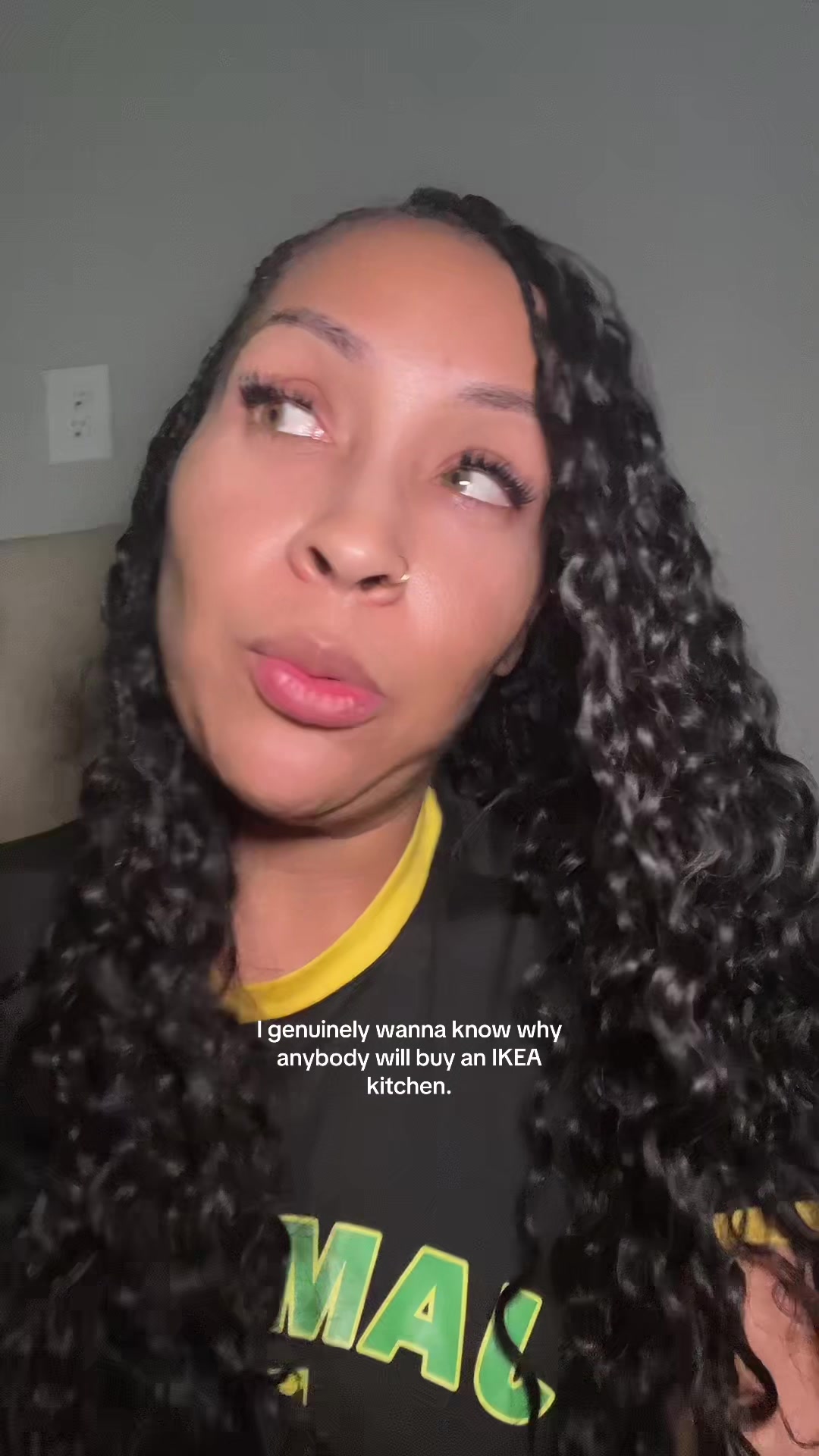 @CandaceDior