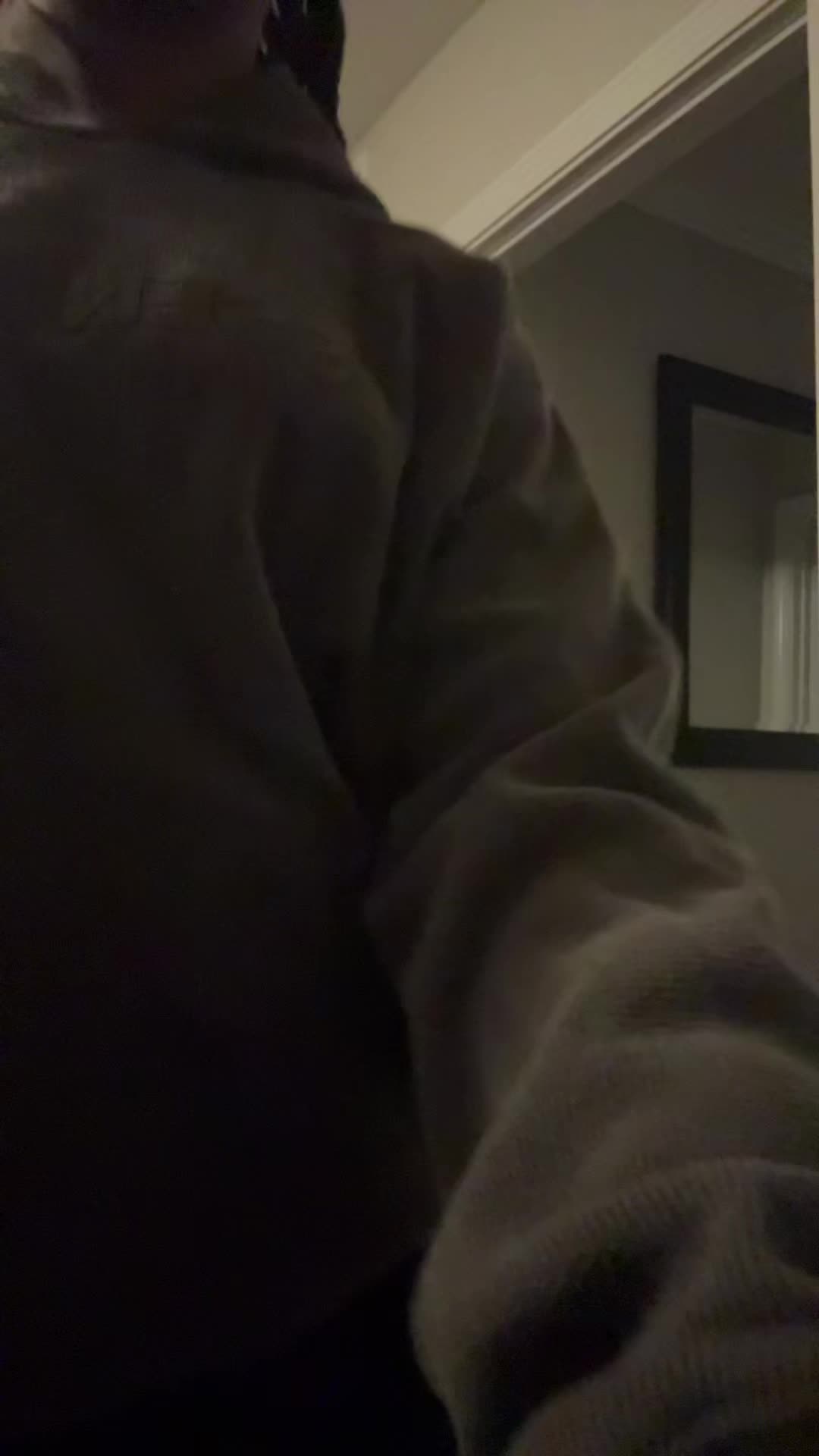 @b
