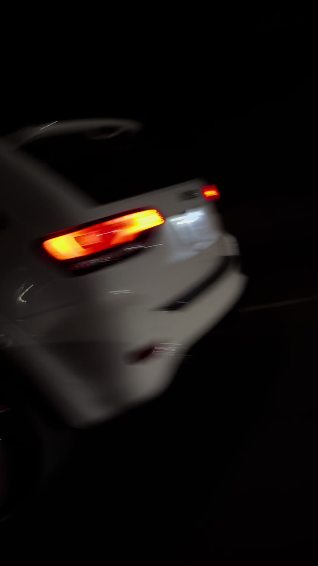 @Sidewayzz_.Chriss