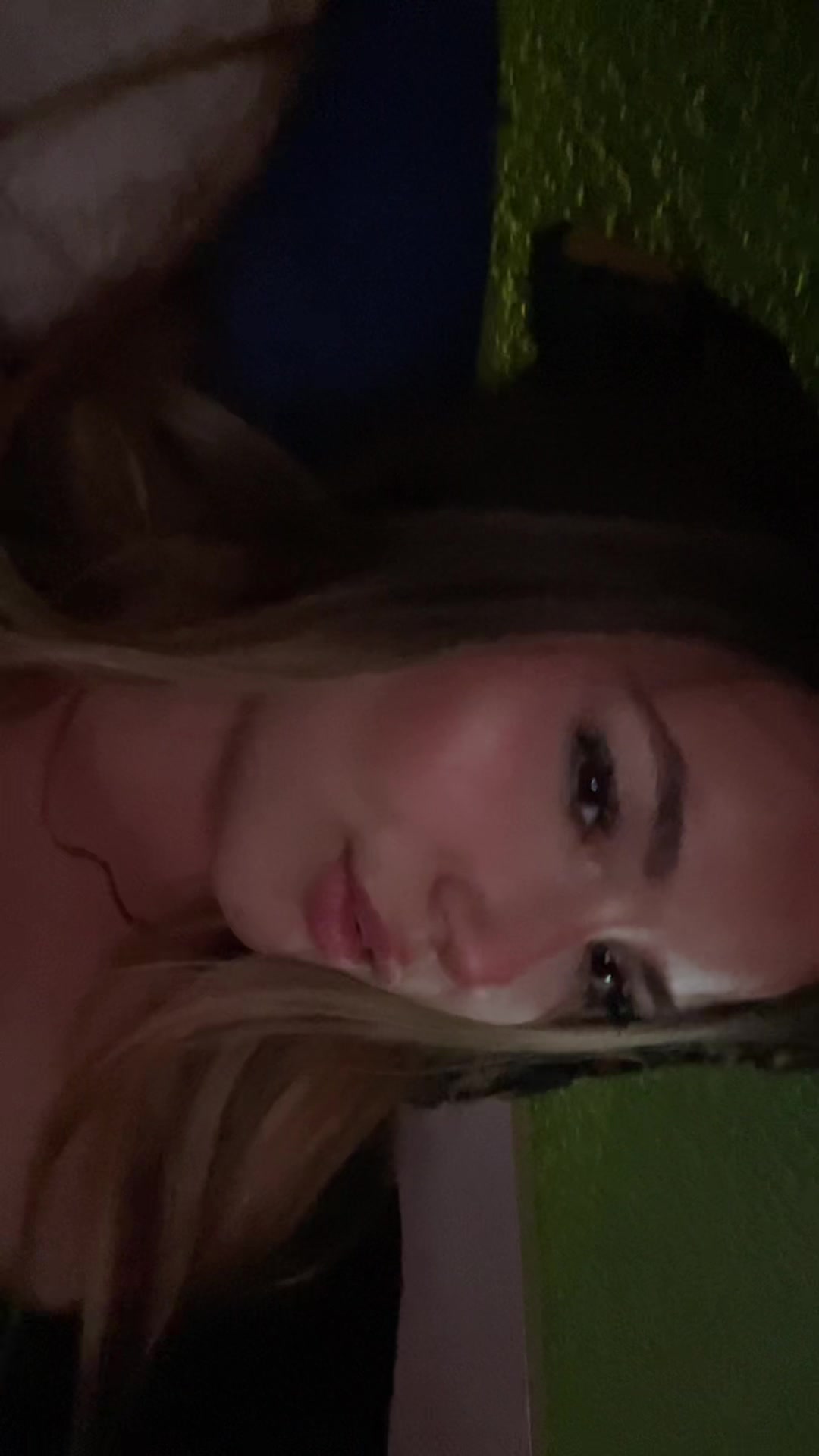 @Zofia