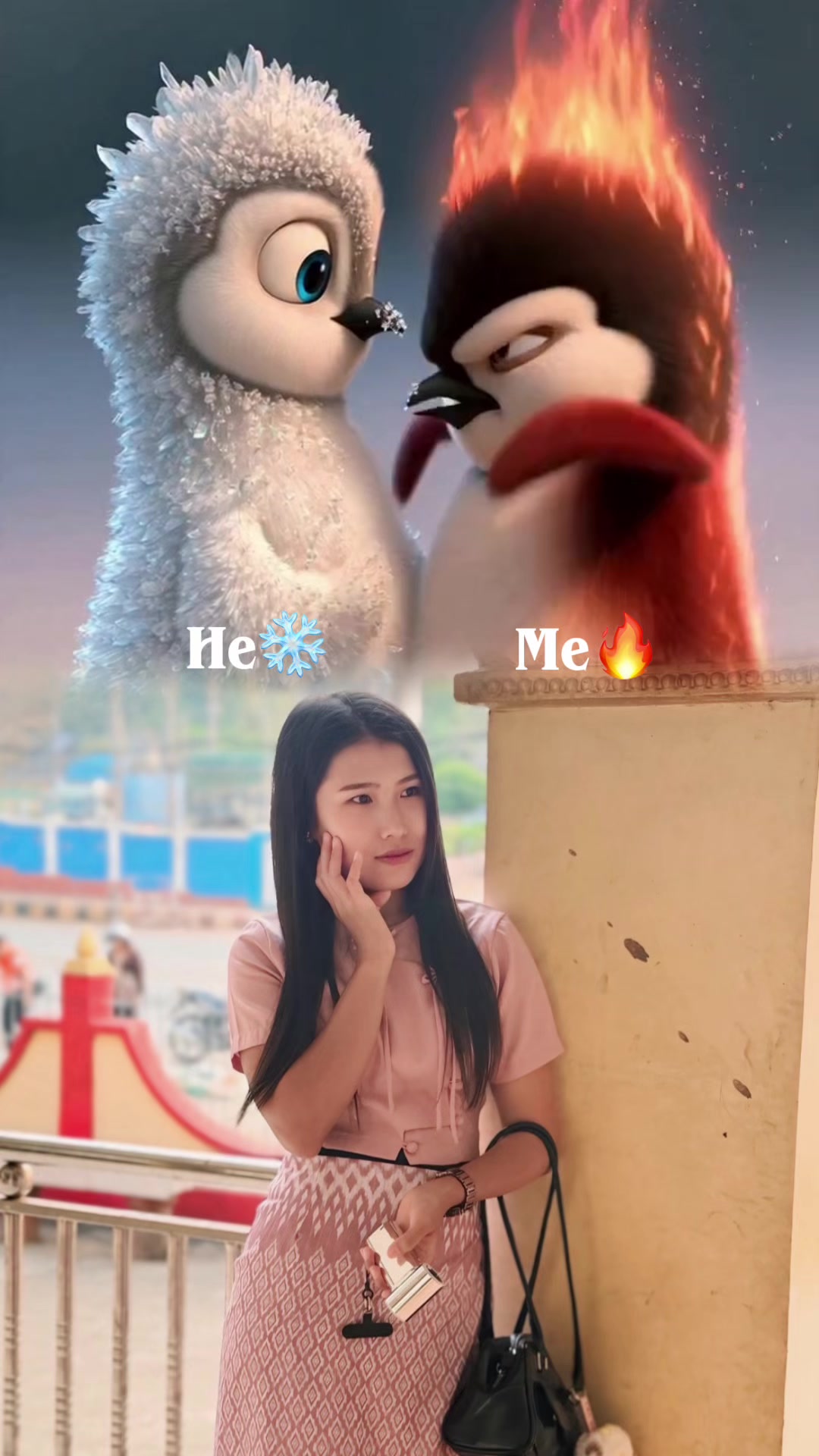 @๐๐น๐ฎ ๐ฌ๐ฎ๐บ๐ถ๐ป๐ป ๐ข๐ผ