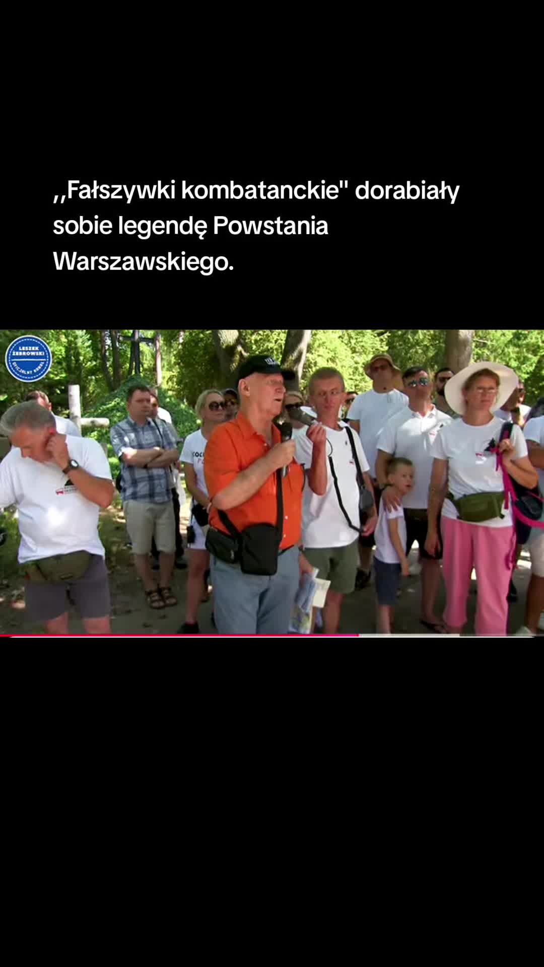 @NSZ-Nowa generacja1