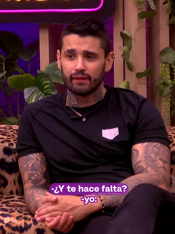 @LaCasaDeLosFamososColombia