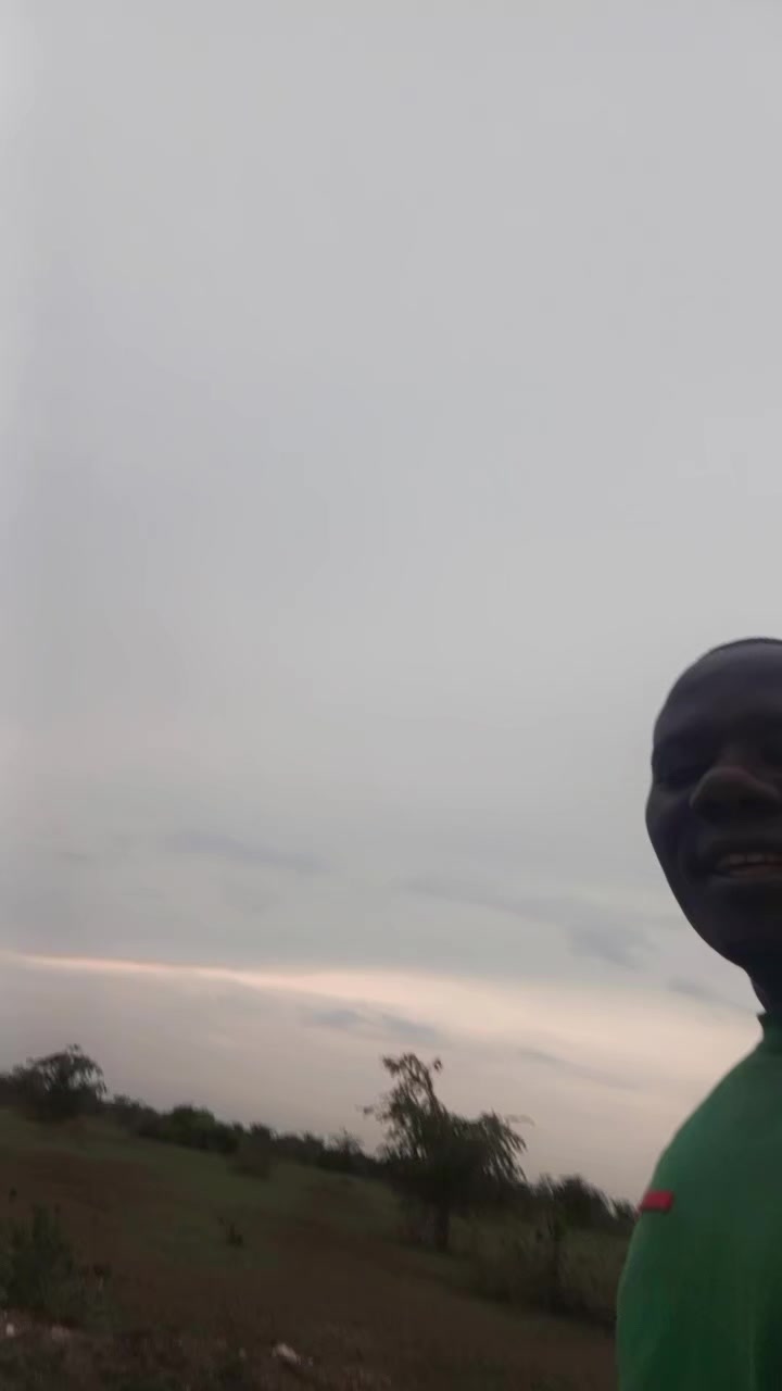 @BABA ZABIBU