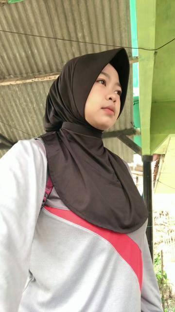 @citaaaaaa