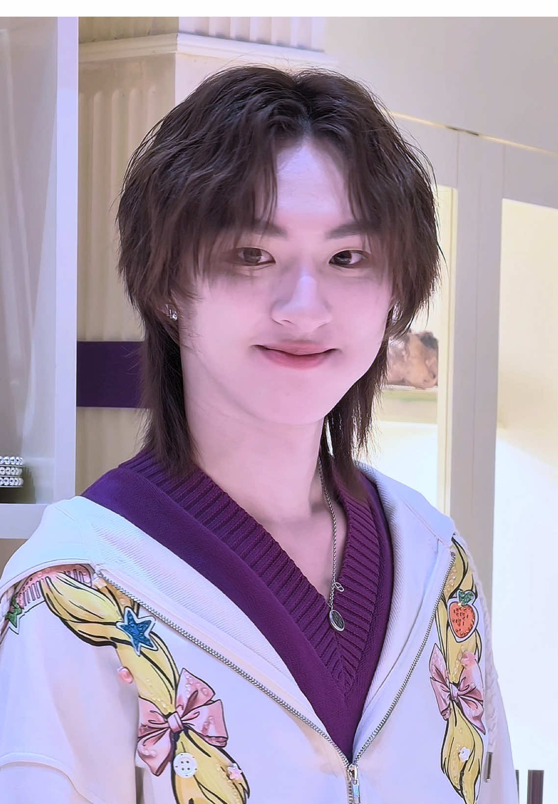 @ฮน🦋