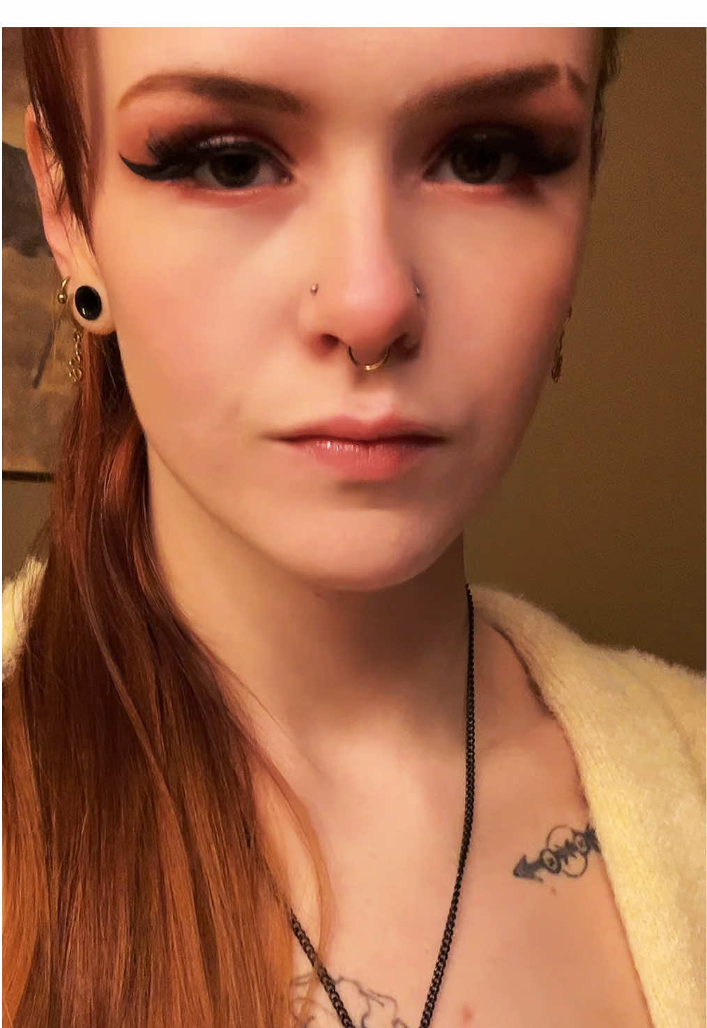 @Siggybugg