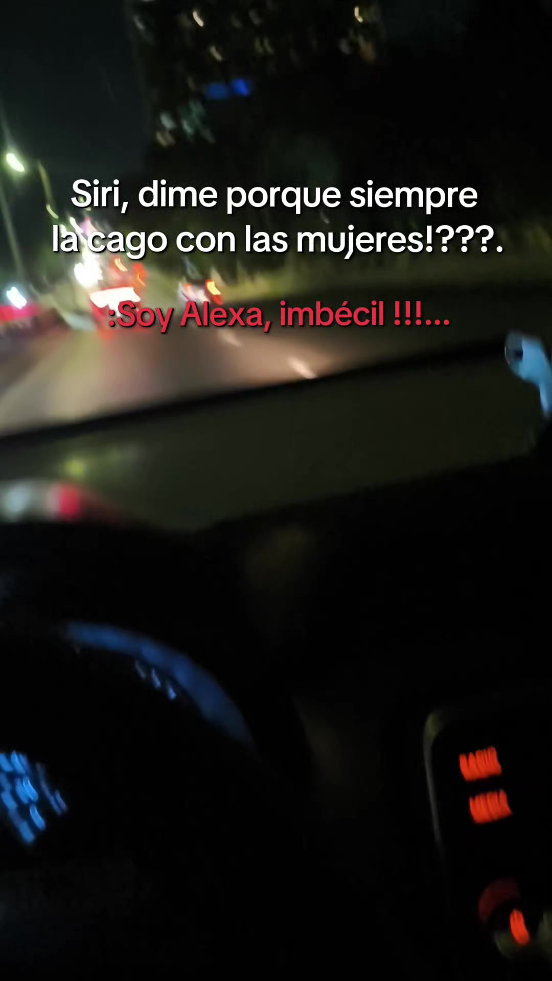 @Jaw_Jim&eacute;nez (kbz)