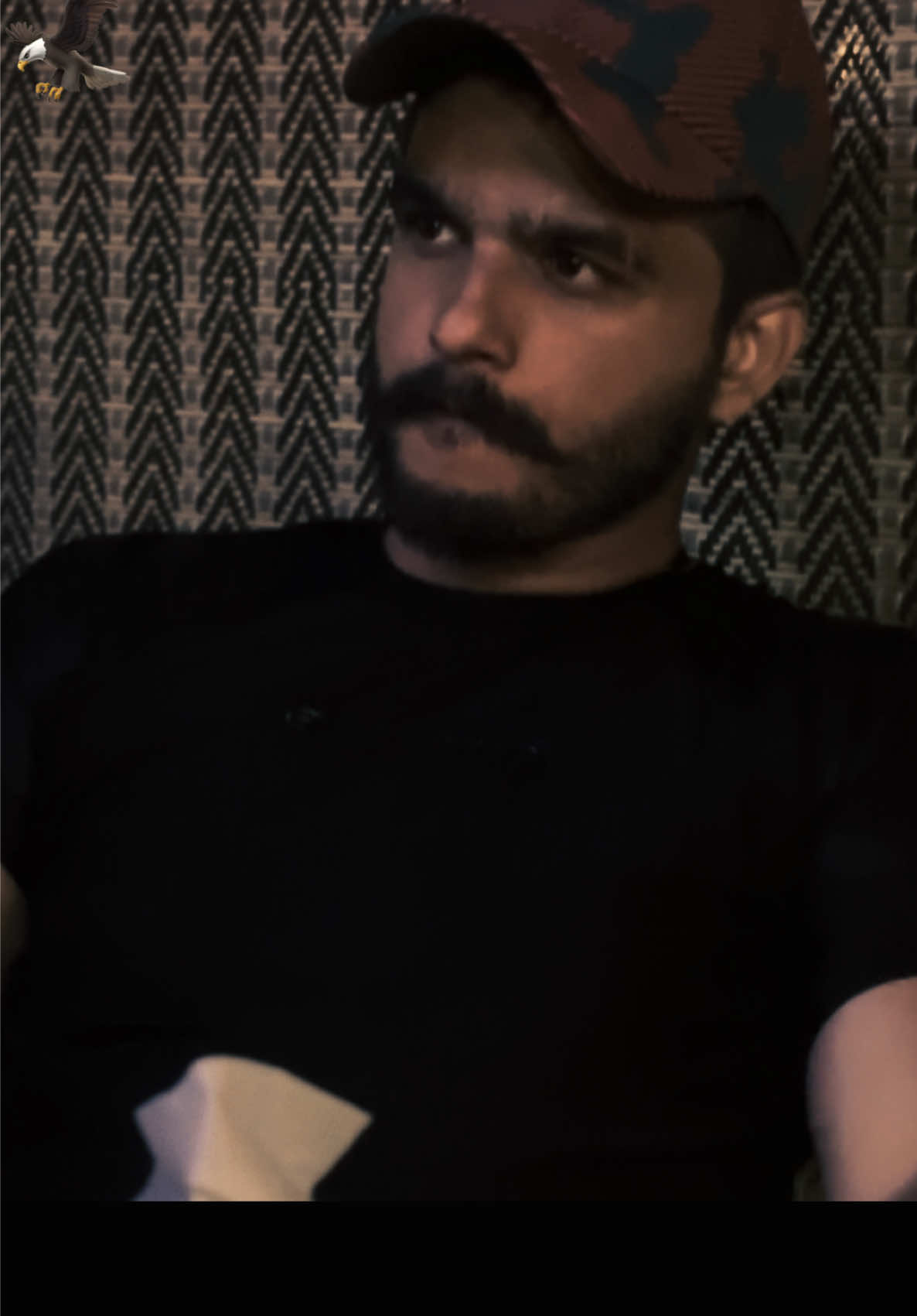 @Mukarram Awaan