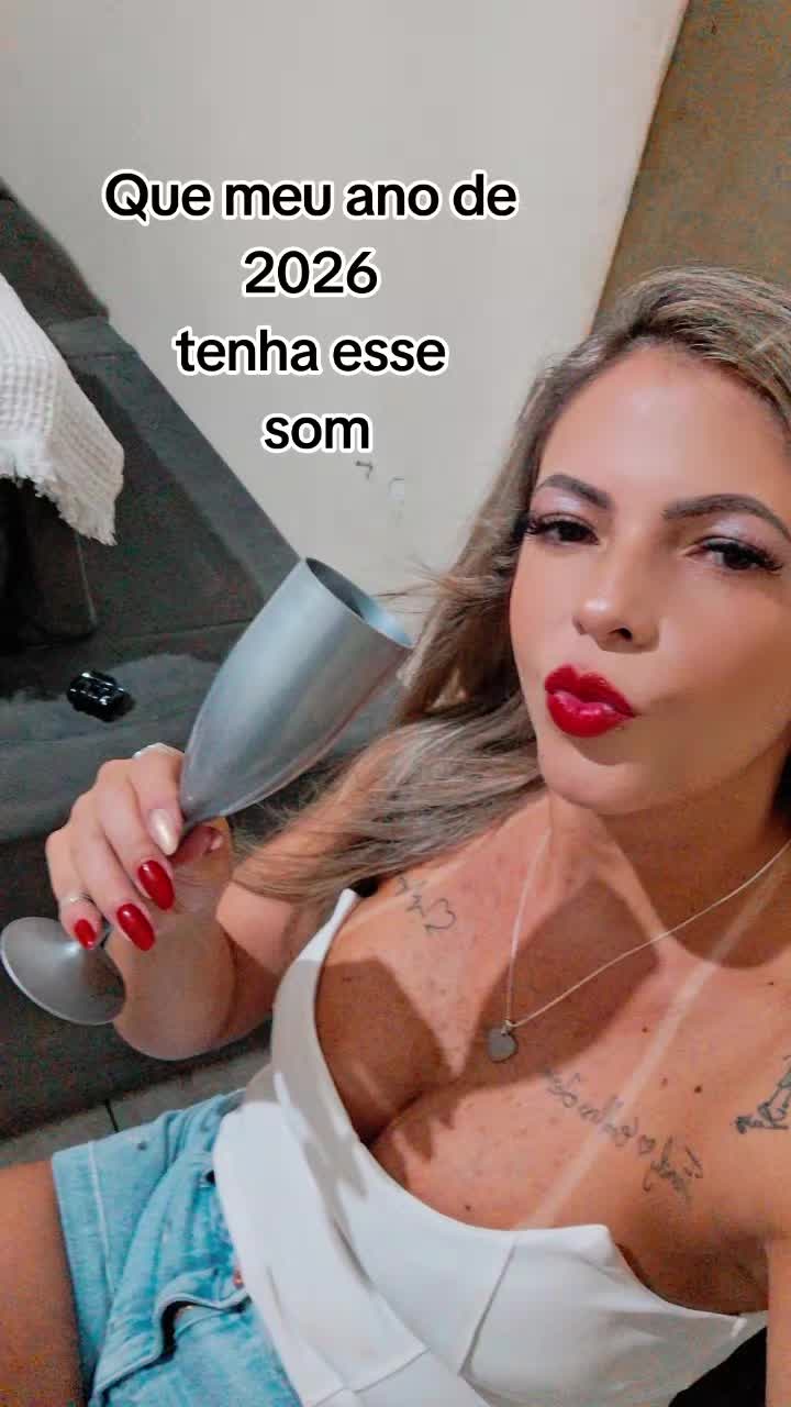@Roberta🫰