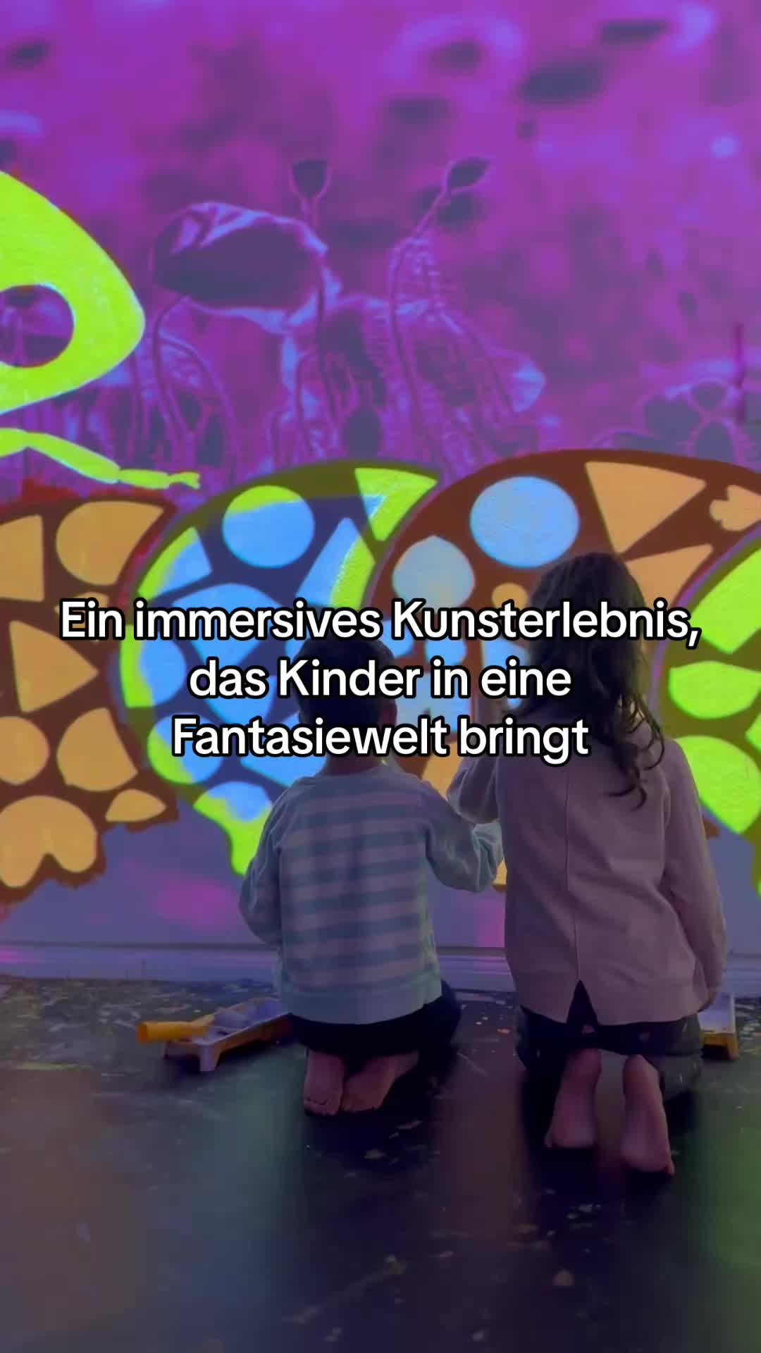 @Kids.inBerlin/Brandenburg