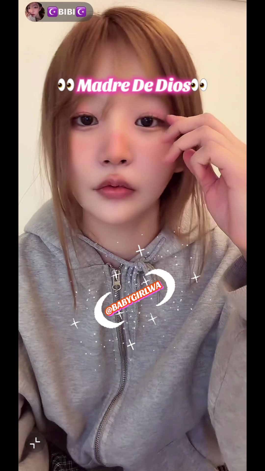 @🍀🐱꧁𝐀𝐍𝐈꧂☪️🦒🌜