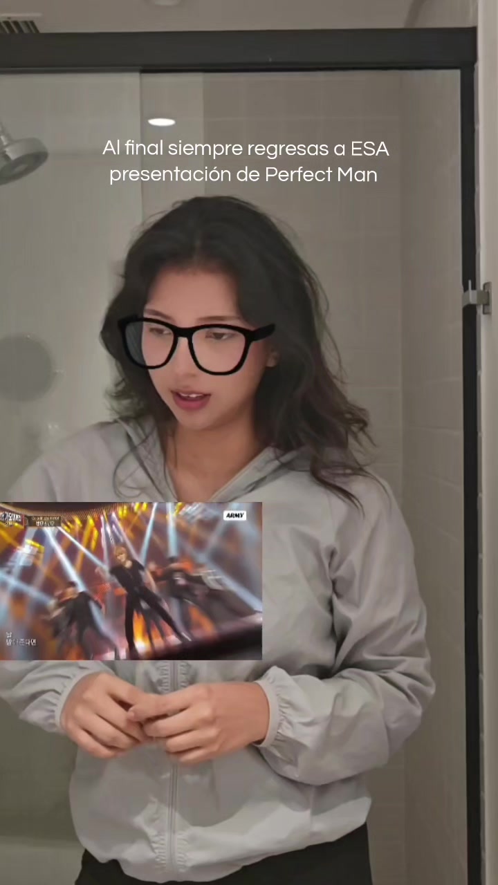 @fran