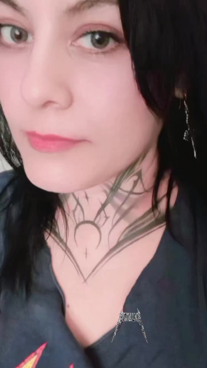 @Ixchel 🥀🥀🦇