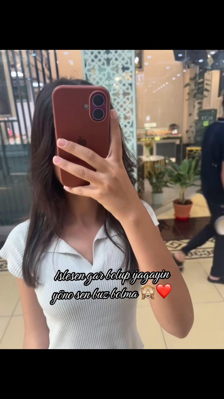 @𝓨𝓪𝓶𝓸𝓬𝔁𝓴𝓪𝓶𝓶…🦭