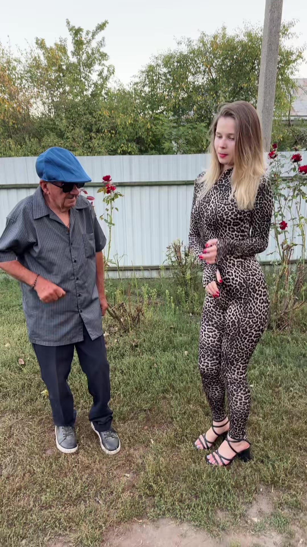 @Ангеліна Фургал