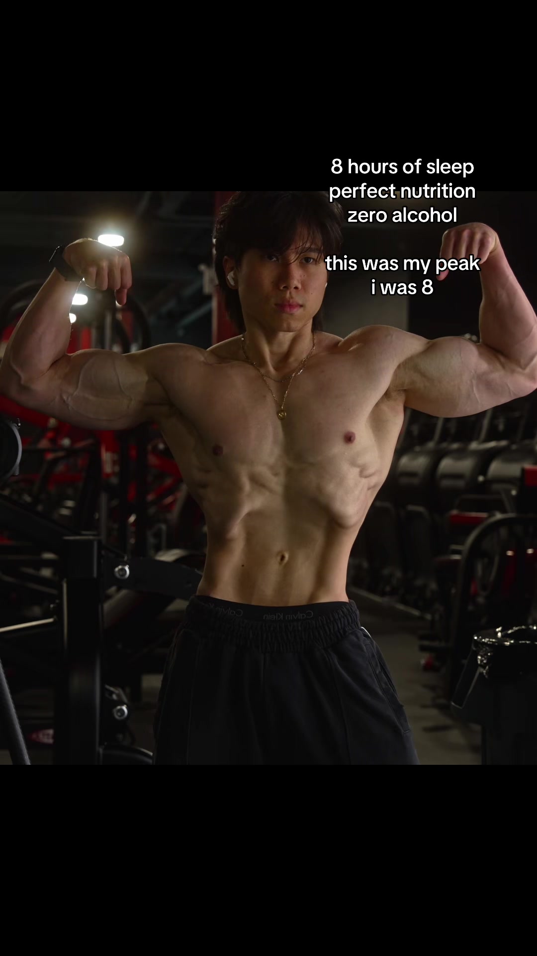 @Jimmys Progress