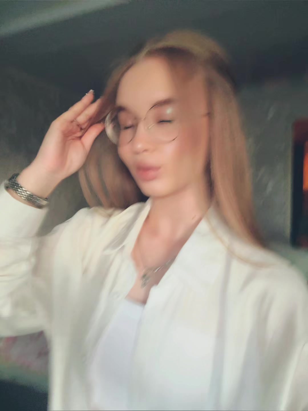 @arr.inna._