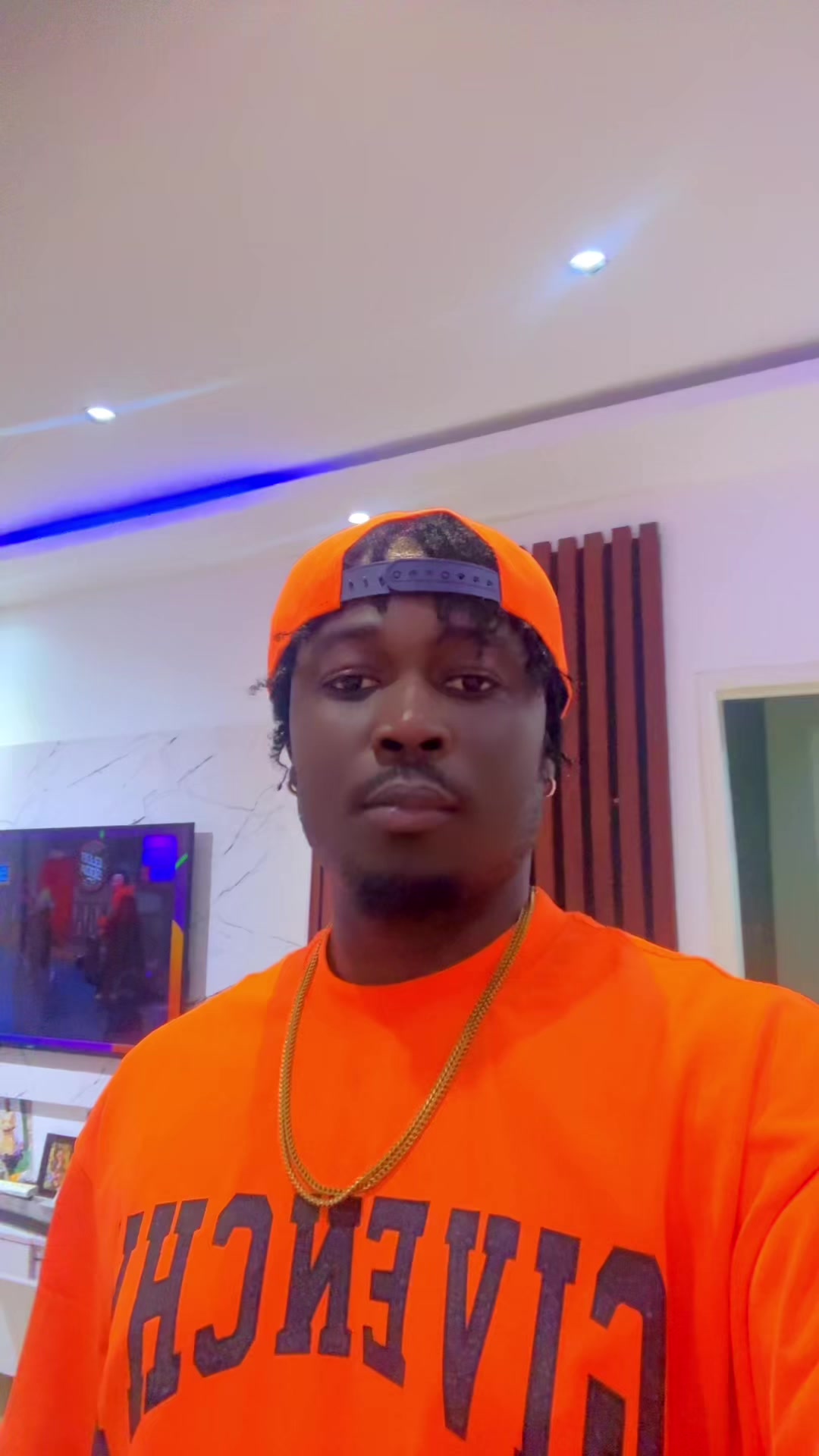 @Wisa Greid🎙️🎶🦅🔥