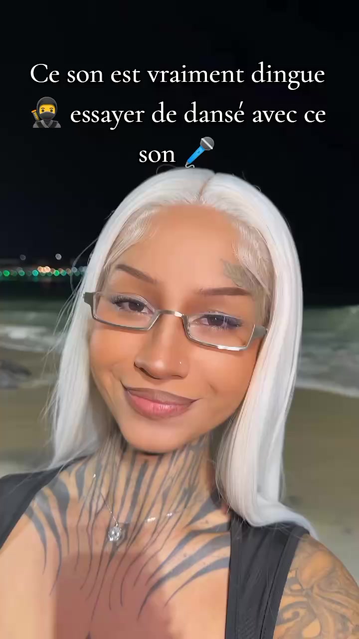 @𝐌𝐫.𝐒𝐭𝐮𝐫𝐝𝐲 ✪🥷